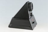 Linhof Right Angle Reflex Viewfinder #49324M3