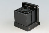 Kowa SIX II Medium Format Film Camera + Kowa 85mm F/2.8 Lens #49329H11