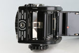 Kowa Super 66 Medium Format Film Camera + Kowa S 85mm F/2.8 Lens #49330M3