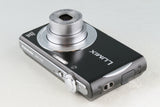 Panasonic Lumix DMC-FH5 Digital Camera *Japanese version only * #49364M1