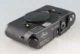 Leica M4 35mm Rangefinder Film Camera #49923T