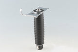 Hasselblad Hand Grip #49941L8