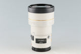 Minolta AF Apo Tele 200mm F/2.8 Lens for Sony AF #49945F6