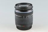Olympus Zuiko Digital 40-150mm F/4-5.6 ED Lens for 4/3 #50424F5
