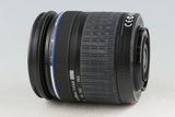 Olympus Zuiko Digital 40-150mm F/4-5.6 ED Lens for 4/3 #50424F5