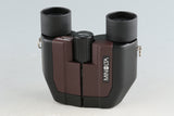 Minolta Compact Binoculars 7×21 With Box #50520L8
