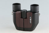 Minolta Compact Binoculars 7×21 With Box #50521L8