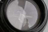 Leica Leitz Hektor 135mm F/4.5 Lens for Leica L39 #50526T