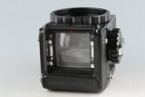 Kowa SIX Medium Format Film Camera + Kowa 85mm F/2.8 Lens #50642M3