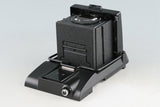 Mamiya M645 1000S Medium Format Film Camera #50655F3