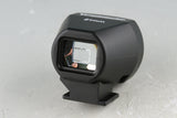 Voigtlander 21mm View Finder #50909F2