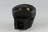 Voigtlander 21mm View Finder #50909F2