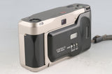 Contax T2D 35mm Point & Shoot Film Camera #50940D5