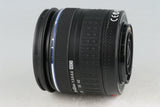 Olympus Zuiko Digital 14-42mm F/3.5-5.6 ED Lens for 4/3 #50974H23