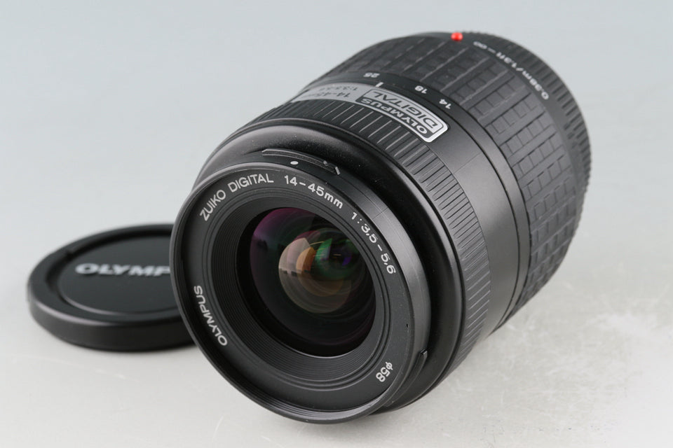 J2120】OLYMPUS VR-360 ブラウン オリンパス J2120】OLYMPUS VR-360 ブラウン オリンパス