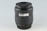 Olympus Zuiko Digital 14-45mm F/3.5-5.6 Lens for 4/3 #50978H23