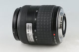 Olympus Zuiko Digital 14-45mm F/3.5-5.6 Lens for 4/3 #50978H23