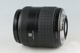 Olympus Zuiko Digital 14-45mm F/3.5-5.6 Lens for 4/3 #50978H23