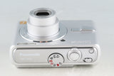 Panasonic Lumix DMC-LS75 Digital Camera #51169I