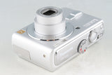 Panasonic Lumix DMC-LS75 Digital Camera #51169I