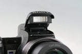 Sony Cyber-Shot DSC-H7 Digital Camera *Japanese Version Only* #51180M1