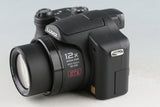 Panasonic Lumix DMC-FZ7 Digital Camera #51182I