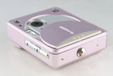Fujifilm Finepix 50i Digital Camera #51239I
