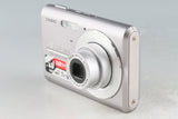 Casio Exilim EX-Z75 Digital Camera #51245I