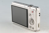 Casio Exilim EX-ZS12 Digital Camera #51261J