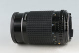 SMC Pentax -A 645 200mm F/4 Lens #51452C4