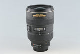 Nikon AF-S Nikkor 28-70mm F/2.8 D ED Lens #51456H21