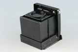 Kowa SIX Medium Format Film Camera + Kowa 85mm F/2.8 Lens #51468M3