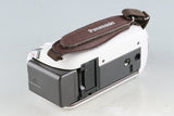 Panasonic HC-V360MS Digital high-definition video camera With Box #51474L8