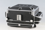 Linhof Master Technika 4x5 Large Format Film Camera #51508H