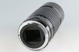 SMC Pentax 67 300mm F/4 Lens for 6x7 67 #51819G41