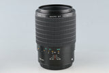 Mamiya 645 Macro MF 120mm F/4 Lens #51822F6