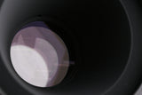Mamiya 645 Macro MF 120mm F/4 Lens #51822F6