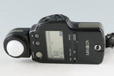 Minolta Auto Meter IV F #51824F2
