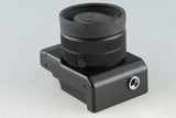 Nikon DW-21 High Magnification Finder for Nikon F4 #51826F2