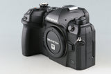 Olympus OM-1 Mirrorless Digital Camera *Shutter Count:2669 #51846E3