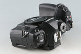 Olympus OM-1 Mirrorless Digital Camera *Shutter Count:2669 #51846E3