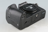 Olympus OM-1 Mirrorless Digital Camera *Shutter Count:2669 #51846E3