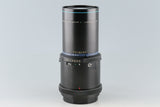 Mamiya Mamiya Apo-Sekor Z 350mm F/5.6 Lens for RZ67 #51880F6