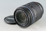 Olympus Zuiko Digital 40-150mm F/4-5.6 ED Lens for 4/3 #51920F5