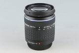 Olympus Zuiko Digital 40-150mm F/4-5.6 ED Lens for 4/3 #51920F5