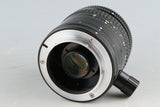 Nikon PC-Nikkor 35mm F/2.8 Lens #51997A5