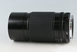 SMC Pentax 67 300mm F/4 Lens for 6x7 67 #52110C6