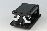 Pentax 645 220 Film Holder #52191F2