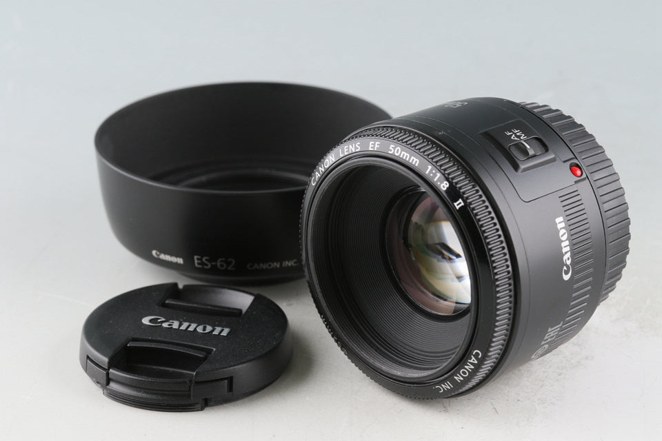 Canon – IROHAS SHOP