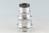Meyer Optik Gorlitz Tele Megor 150mm F/5.5 Lens #52297E6